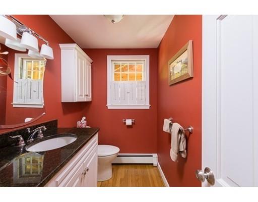 21 Pioneer, Hingham, MA 02043 photo 10