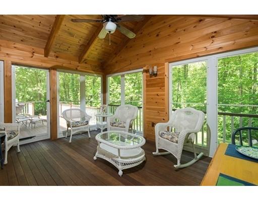 21 Pioneer, Hingham, MA 02043 photo 7