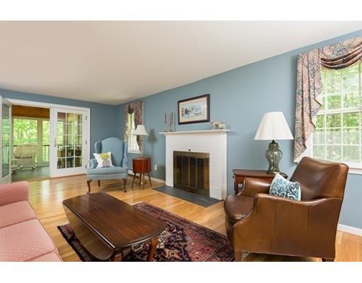 21 Pioneer, Hingham, MA 02043 photo 6