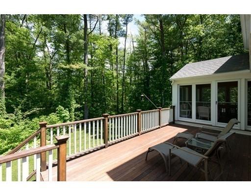 21 Pioneer, Hingham, MA 02043 photo 18