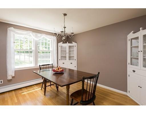 21 Pioneer, Hingham, MA 02043 photo 8