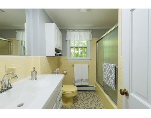 21 Pioneer, Hingham, MA 02043 photo 17