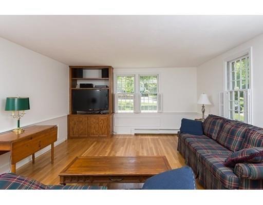 21 Pioneer, Hingham, MA 02043 photo 9