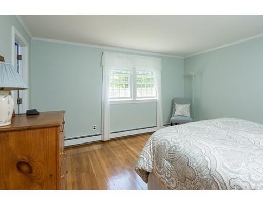 21 Pioneer, Hingham, MA 02043 photo 11