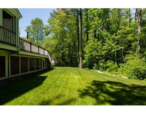 21 Pioneer, Hingham, MA 02043 photo 20