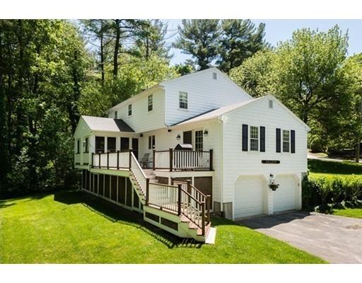 21 Pioneer, Hingham, MA 02043 photo 19