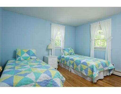 21 Pioneer, Hingham, MA 02043 photo 14