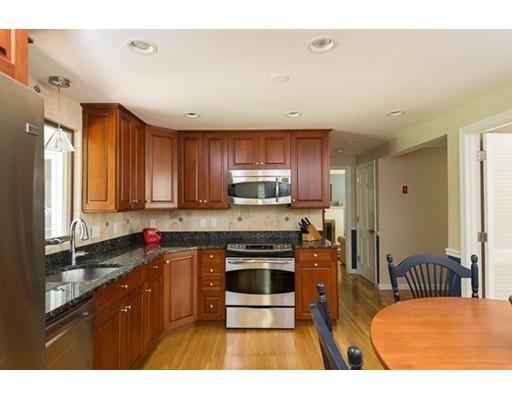 21 Pioneer, Hingham, MA 02043 photo 4