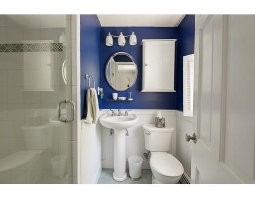 21 Pioneer, Hingham, MA 02043 photo 13