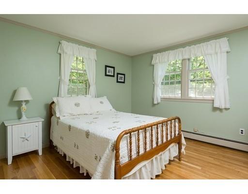 21 Pioneer, Hingham, MA 02043 photo 15