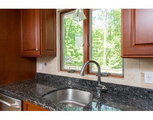 21 Pioneer, Hingham, MA 02043 photo 5