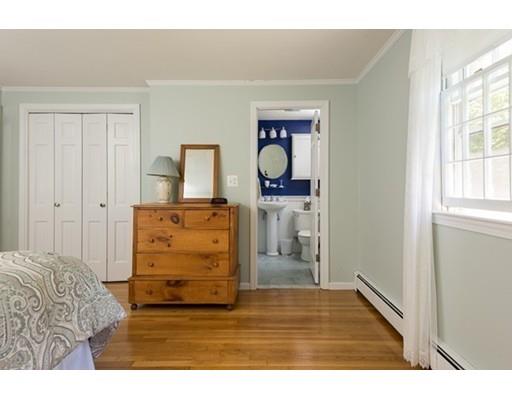 21 Pioneer, Hingham, MA 02043 photo 12