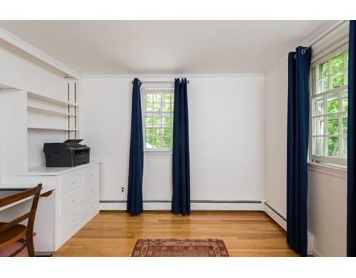 21 Pioneer, Hingham, MA 02043 photo 16