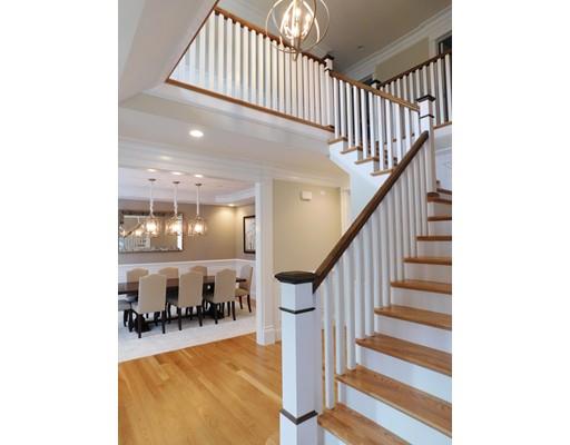 153 Evelyn Rd, Needham, MA 02494 photo 2