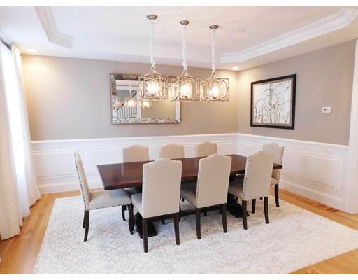153 Evelyn Rd, Needham, MA 02494 photo 4