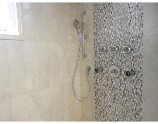 153 Evelyn Rd, Needham, MA 02494 photo 14