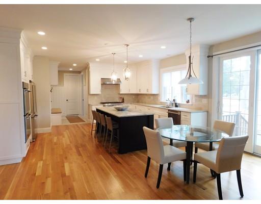 153 Evelyn Rd, Needham, MA 02494 photo 7