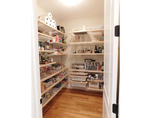 153 Evelyn Rd, Needham, MA 02494 photo 8