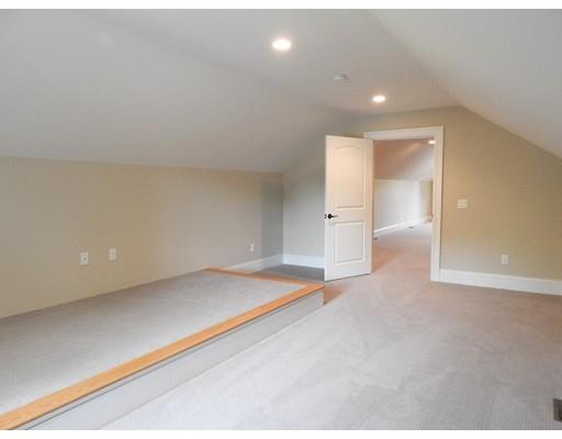 153 Evelyn Rd, Needham, MA 02494 photo 20
