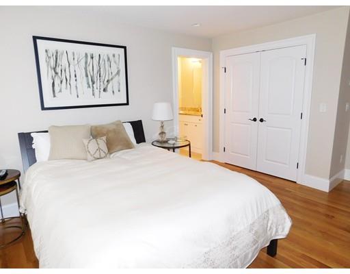 153 Evelyn Rd, Needham, MA 02494 photo 16