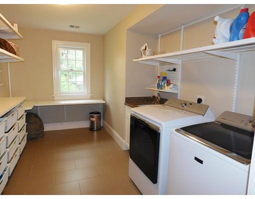 153 Evelyn Rd, Needham, MA 02494 photo 18