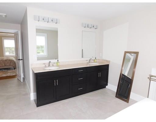 153 Evelyn Rd, Needham, MA 02494 photo 13
