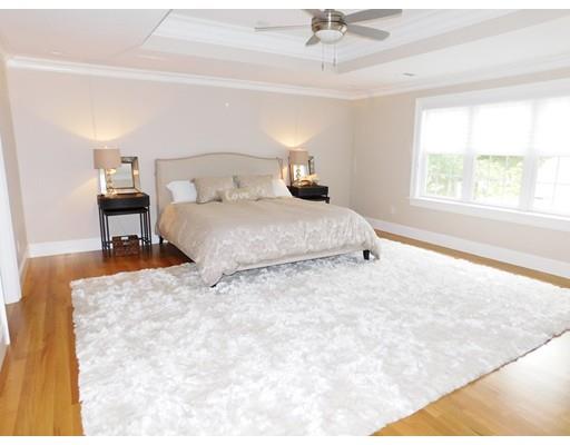 153 Evelyn Rd, Needham, MA 02494 photo 10