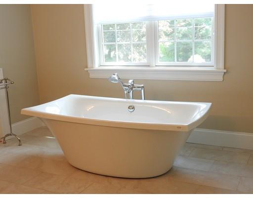 153 Evelyn Rd, Needham, MA 02494 photo 15