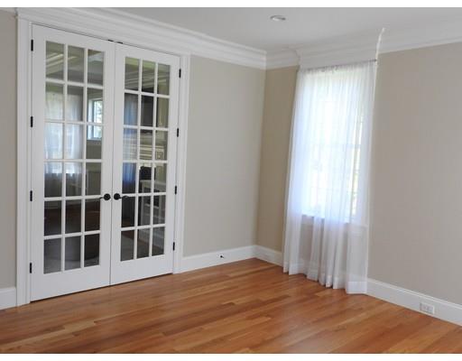 153 Evelyn Rd, Needham, MA 02494 photo 3