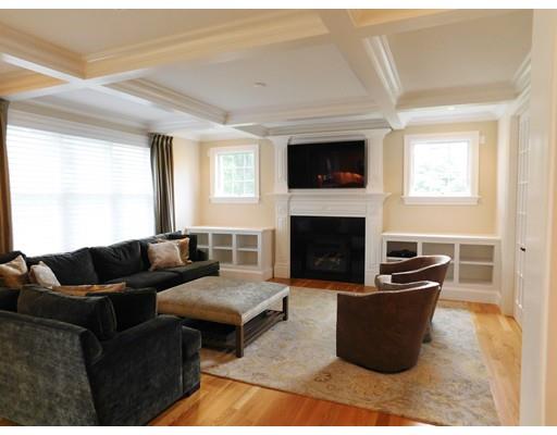 153 Evelyn Rd, Needham, MA 02494 photo 5