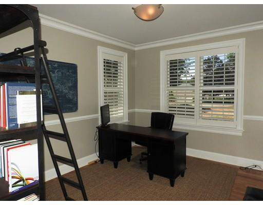 153 Evelyn Rd, Needham, MA 02494 photo 9