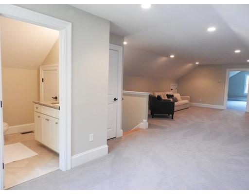 153 Evelyn Rd, Needham, MA 02494 photo 19
