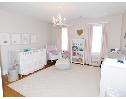 153 Evelyn Rd, Needham, MA 02494 photo 17