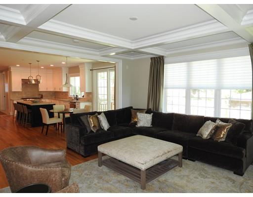 153 Evelyn Rd, Needham, MA 02494 photo 6