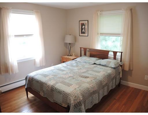 96 Grant St, Needham, MA 02492 photo 11