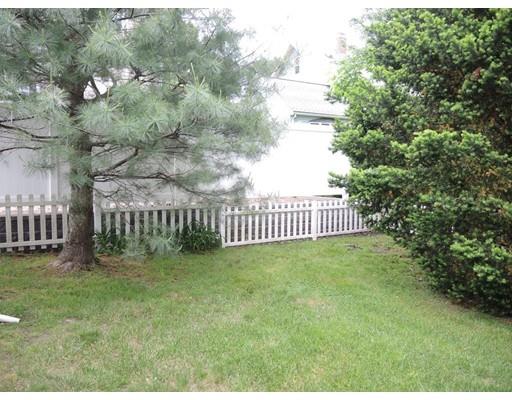 96 Grant St, Needham, MA 02492 photo 23