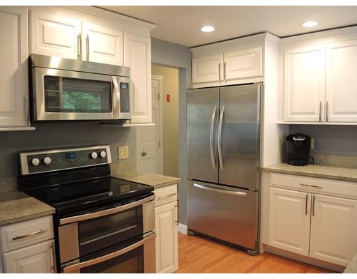 96 Grant St, Needham, MA 02492 photo 9