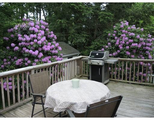 96 Grant St, Needham, MA 02492 photo 19