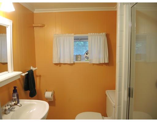 96 Grant St, Needham, MA 02492 photo 15