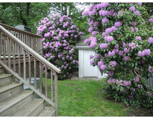 96 Grant St, Needham, MA 02492 photo 20