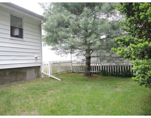 96 Grant St, Needham, MA 02492 photo 22