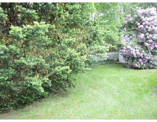 96 Grant St, Needham, MA 02492 photo 24