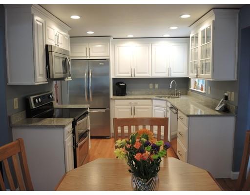 96 Grant St, Needham, MA 02492 photo 8