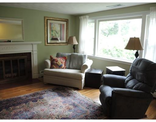 96 Grant St, Needham, MA 02492 photo 3