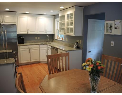 96 Grant St, Needham, MA 02492 photo 7