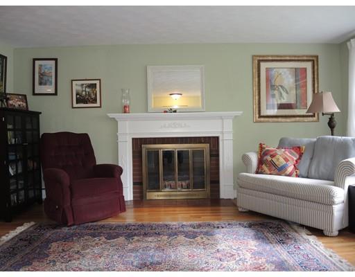 96 Grant St, Needham, MA 02492 photo 2