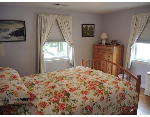 96 Grant St, Needham, MA 02492 photo 12