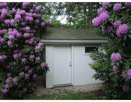 96 Grant St, Needham, MA 02492 photo 21