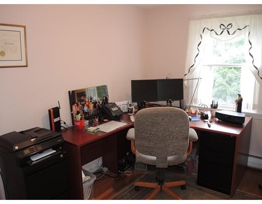 96 Grant St, Needham, MA 02492 photo 13