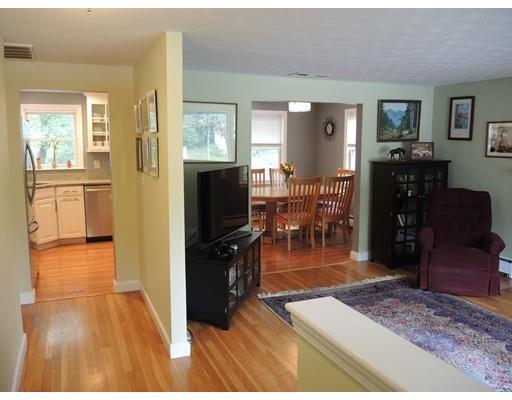 96 Grant St, Needham, MA 02492 photo 4